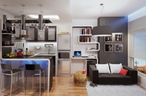 4 ෤�Ԥ�����㹡�õ��觤͹���¹������