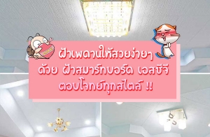 ���ྴҹ�����§���� ���� �������췺��� ��ʫը� �ͺ⨷��ء����