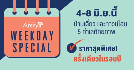 ���Ѻ������� \\\\