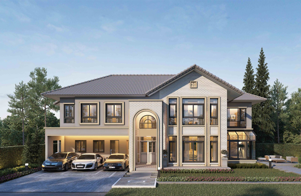 �Ѵ������ ���ҹ���