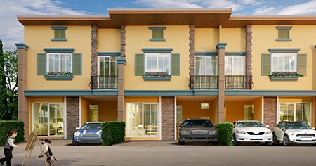 ���� ��ǹ� � �آ���ʴ�� - �ط��٪� �ش�ʹ��ǹ���� 4 �͹ 3 ��� �äᵡ ᨡ������! �Ѻ�٧�ش 3 �ʹ* 2-3 ��.�.��� ����� 2 ��ҹ��*