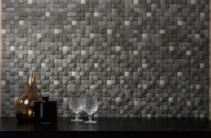 "���硫�" �¹�ѵ��������ش���ǧ�����ʴ� "���硫� ��⤡��ѵ" ������ͧ������ �����آ�Ҿ�ء��㹤�ͺ����