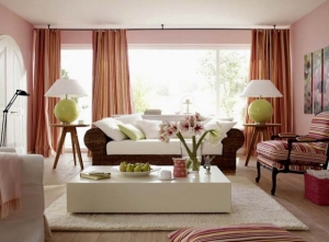 ��èѴ��ͧ�Ѻᢡ�����ѡ�ǧ���� ������ǧ����ͧ⪤��� �������§ �ӹҨ ��аҹ�