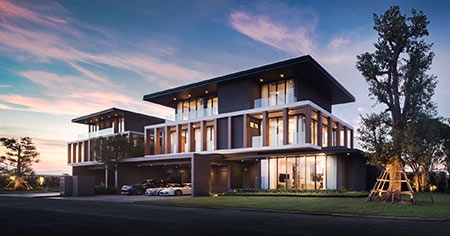 ��ҹ������ �ҧ�� ��ҹ�������������� ���źҧ�� �������ó���� �ѧ��ѹⴴ���˹���дѺ ����� 38 ��ҹ*