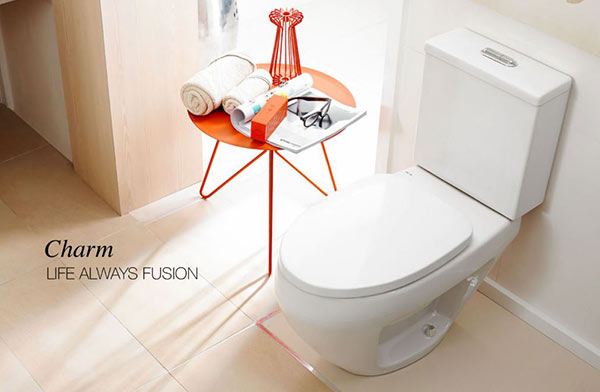 Nian Grand �ç�ѹ���㨨ҡȵ���ɷ�� 21 ����ؤ��������آ�ѳ�� �ҡ nahm