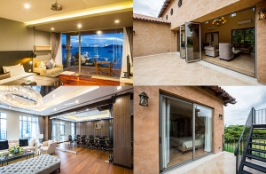 ����¹�ء����ͧ ��������ȹ���Ҿ ���«������ ALUTEC �ҡ ������