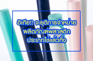 ����¨��صԡ�è�˹��¼�Ե�ѳ����ʵԡ�����������Ƿ��