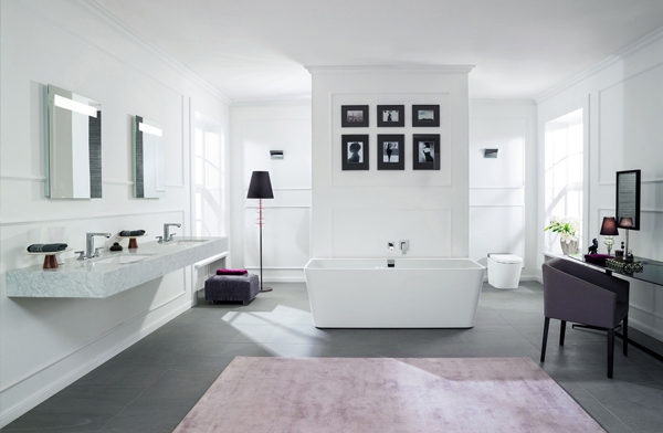 CLASSIC ��͡������������дѺ High-class �������������觤��������Ԥ�ҡ �������� �͹��ͤ