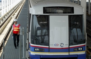 �����ᨡ "�ѵ�������" 2 �ʹ� 22 ��.�.��� ������������չ���Թ-��ǧ