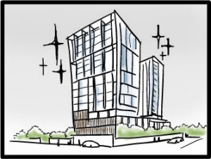 �礤����������Ǥس��͹�� "���ͤ͹�"