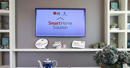 �ʹ���� �Ѻ��� ��Ũ� �����ӹ�ѵ�����ش��� �Ѻ�ſ������ؤ�ԨԵ�� ���͵ͺ⨷�� ���� \\\\\\\\\\\\\\\\\\\\\\\\\\\\\\\\\\\\\\\\\\\\\\\\\\\\\\\\\\\\\\\\\\\\\\\\\\\\\\\\\\\\\\\\\\\\\\\\\\\\\\\\\\\\\\\\\\\\\\\\\\\\\\\\\\\\\\\\\\\\\\\\\\\\\\\\\\\\\\\\\\\\\\\\\\\