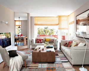 5 ����� �Ѵ��ͧ���������� ��������͹��ͧ��¡��ҧ��ҧ