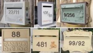 �Ţ����ҹ������ǧ �����ѡ�ǧ����