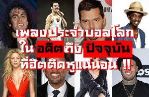 �ŧ��Шӿص����š�ʹյ ���֧�Ѩ�غѹ����Ե�Դ��Ẻ��� ��ͧ����鹵����!!