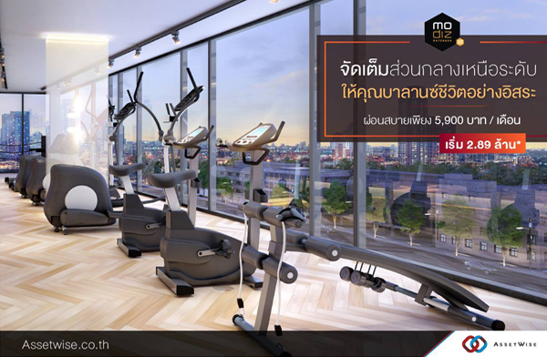 Modiz �Ѫ�� 32