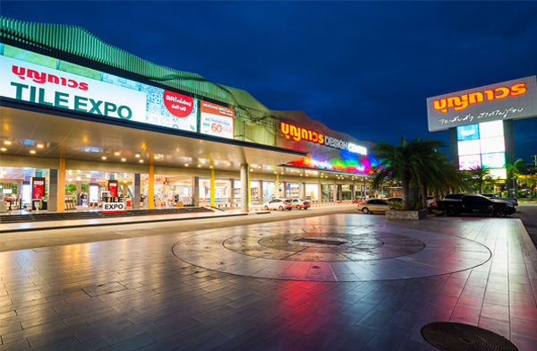 ถอดรหัส บุญถาวร รุกออนไลน์ ไม่ใช่แค่ขาย 24 ชั่วโมง แต่แก้ Pain Point คนแต่งบ้านให้ลงตัว ถอดรหัส บุญถาวร รุกออนไลน์ ไม่ใช่แค่ขาย 24 ชั่วโมง แต่แก้ Pain Point คนแต่งบ้านให้ลงตัว