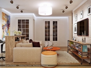 ��÷Ӥ������Ҵ��ҹ������稷ѹ ��͹ᢡ���Ҷ֧