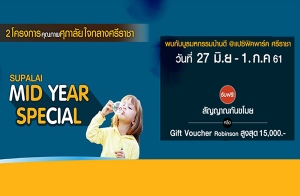 �� 2 �ç��äس�Ҿ �ҡ������� ��������Ҫ� ���ҹ�ˡ�����ҹ�� @ừԿԤ���� ����Ҫ� 27 ��.� -1 �.� ��