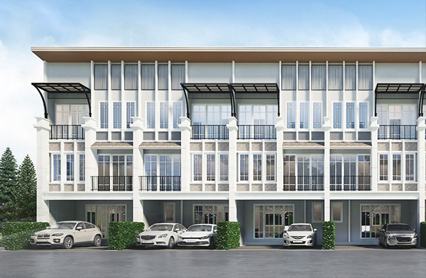 ���鹷�ǹ�� �������-��ѭʹԷǧ�� ��ǹ���� �����ѧ��� ��ѧ��������+�ç˹ѧ��ǹ��� ���ö俿��+�ҧ��ǹ ����� 2.8 ��ҹ*