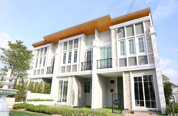 ���鹷�ǹ� � �Ҵ����� - �ɵù��Թ��� ��ǹ�������� ��ѧ��������+�ç˹ѧ��ǹ��� ����� 2.69 ��ҹ*