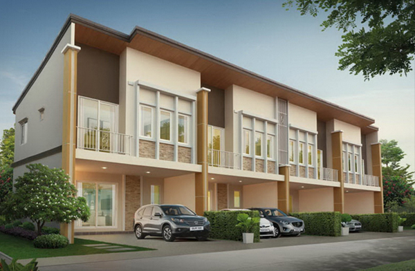 ���� ��ǹ� ��չ��Թ��� �آ���Է ��ǹ�����ç������� 4 �͹ ���ö俿��+�ҧ��ǹ ����� 1.75 ��ҹ*