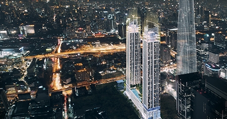 �ի� ������ͻ��鹷� �Դ����ç��� One9Five �͹��дѺ���͹�� ������ȡ-������9