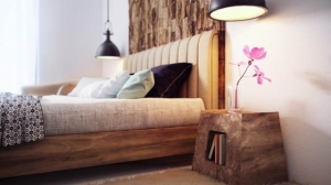 �Ѵ��ͧ�͹����ǧ���� ��������ѡ�׹���