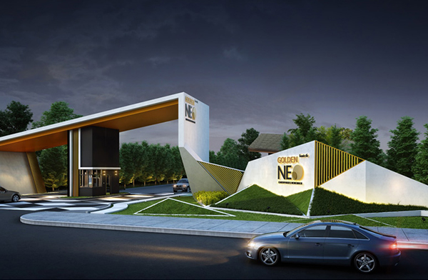 �ç��� ���� ���� ��¾ġ��-ǧ��ǹ ��ҹὴ�ç������� ���ŵԴ����˭� ���ö俿��