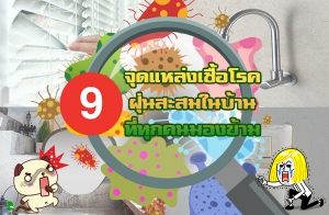 9 �ش���������ä�������㹺�ҹ���ء���ͧ������������ !!