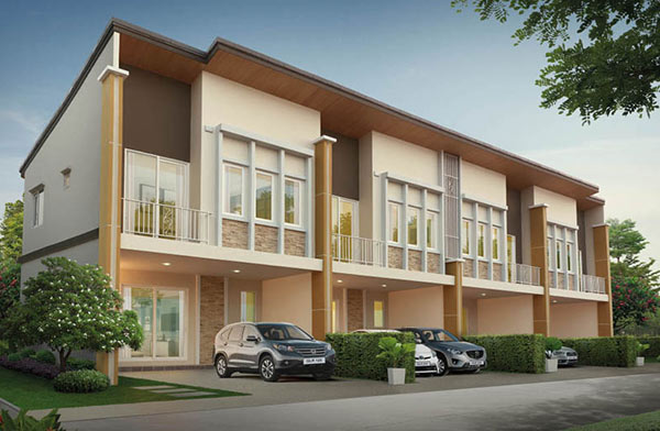 ���� ��ǹ� �ѵ�Ҹ�����-ʶҹ�ö俿�Һҧ��� ��ǹ���� 4 �͹ ��ҹ�ѵ�Ҹ����� ���ö俿��+�繷���