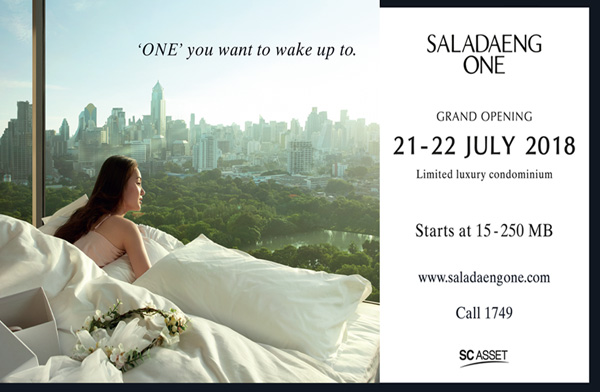 Grand Opening \\\\\\\\\\\\\\\\\\\\\\\\\\\\\\\\\\\\\\\\\\\\\\\\\\\\\\\\\\\\\\\\\\\\\\\\\\\\\\\\\\\\\\\\\\\\\\\\\\\\\\\\\\\\\\\\\\\\\\\\\\\\\\\\\\\\\\\\\\\\\\\\\\\\\\\\\\\\\\\\\\\\\\\\\\\\\\\\\\\\\\\\\\\\\\\\\\\\\\\\\\\\\\\\\\\\\\\\\\\\\\\\\\\\\\\\\\\\\\\\\