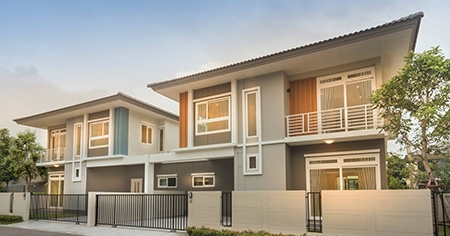 �Դ�ͧ!! ��з��ʵ� ��ҹ⾸�� ��ҹ����� 3 �͹ 2 ��� �Դ����˭� ������ͧ���ԧ��� 1-31 �.�.��� ����� 3.09 ��ҹ*