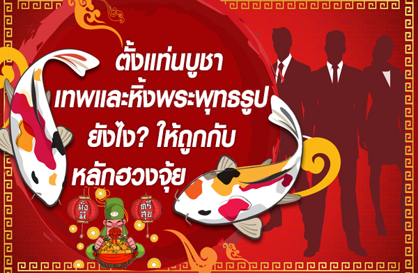 ����蹺٪�෾�����駾�оط��ٻ�ѧ�?