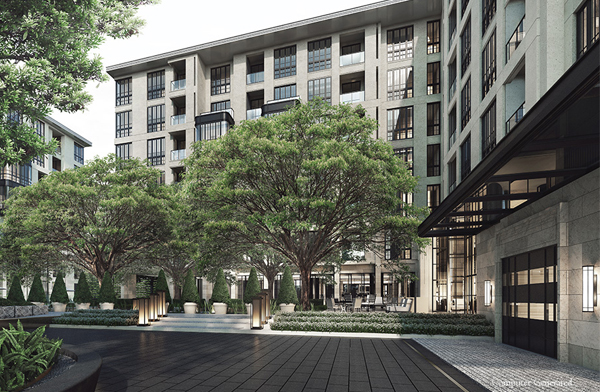 ��� ������ �آ���Է 61