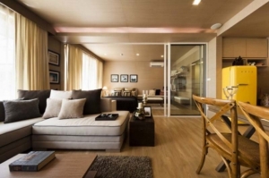 3 ���� ���觤͹� Ẻ˹����ʴ ����ʴ ����ѡ