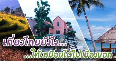 ����� ����� �硡���� �����...��������ѧ� �������͹������ͧ�͡