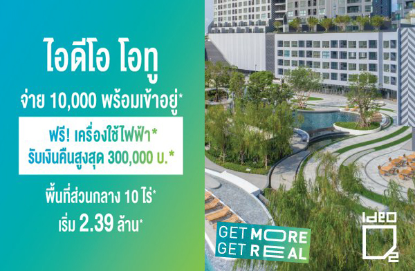 �ʹ��� �ͷ�