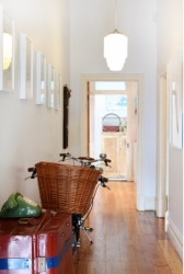 �Ѵ⶧�ҧ�Թ��Һ�ҹ�����ѡ�ǧ���� ������ǧ����⪤�����������