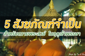 5 �ѧ��ѳ����� ����Ѻ���¾��ʧ���Ĵ���Ҿ����