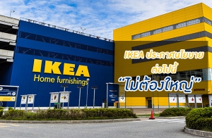  ! IKEA Сȹº 仹 "ͧ˭"