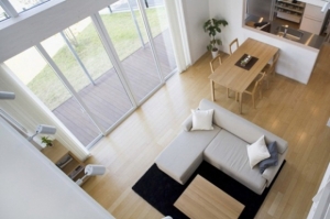 �ѡɳк�ҹẺ�˹? �����ѡ�ǧ���� �������Թ������� �����ҧ��