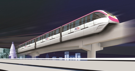 ��. �͡�������ʹö�ء��Դ�� �.�ѵ�Ҹ�����-���ҹ���-���Ѳ�� ������ѧ�Ѻ������ !! �˵����ҧö俿���ժ���