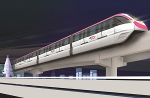 ��. �͡�������ʹö�ء��Դ�� �.�ѵ�Ҹ�����-���ҹ���-���Ѳ�� ������ѧ�Ѻ������ !! �˵����ҧö俿���ժ���