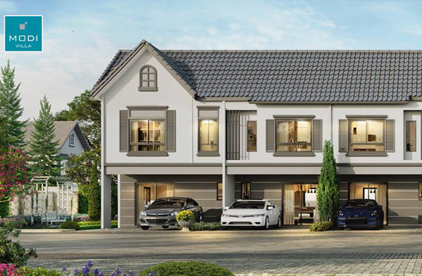 ��������Ѻ�ԨԷ�ŷ�ǹ�������� ���� ������ �Ҫ�ġ�� - ���ҹ��� ��ǹ���� 4 �͹ 3 ��� Soft Opening 18-19 �.�. ��� ����� 1.99 ��ҹ*