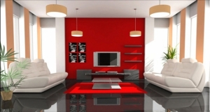 �ǧ���º�ҹ ��ȷ��ջ� 2557 ������ѧ ������觤��������