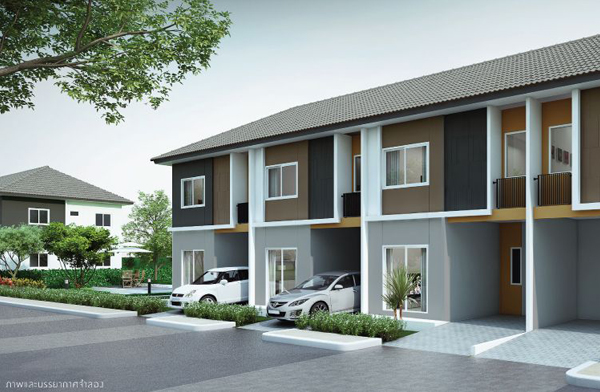 ��ҹ�ġ�� ������ 2 - �͡���