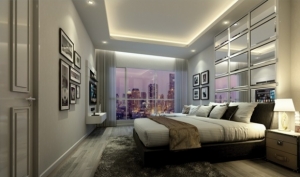 ���ͤ͹� ���͡���˹���ͧ��� ��͹����������ѧ