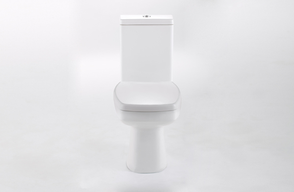 ��� nahm ���ʹ��آ�ѳ�� ��� Slim