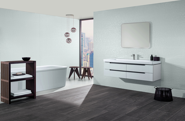 �������� �͹�� �ͤ