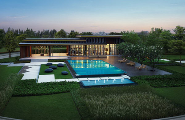 ���� ��ʷը �Ѫþ�-�آ��Ժ�� 5 ��ҹ����� �Դ����آ��Ժ�� 5 ���ǧ��ǹ�ͺ�͡